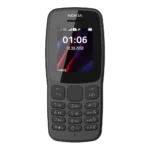 Nokia 106 FA سامتل