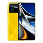 Poco X4 Pro 5G 256GB RAM 8GB