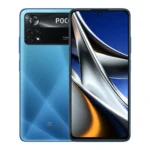 Poco X4 Pro 5G 256GB RAM 8GB