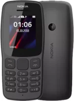 Nokia 110 FA