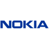 موبایل Nokia