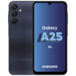 Galaxy A25 5G 128GB RAM 6GB Vietnam