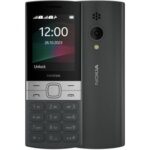 Nokia 150 New Fa ( We Do Cell)