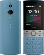 Nokia 150 New Fa ( We Do Cell)