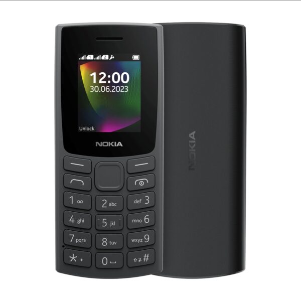 NOKIA 106 FA 2023