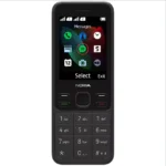 Nokia 150 New Fa ( We Do Cell)