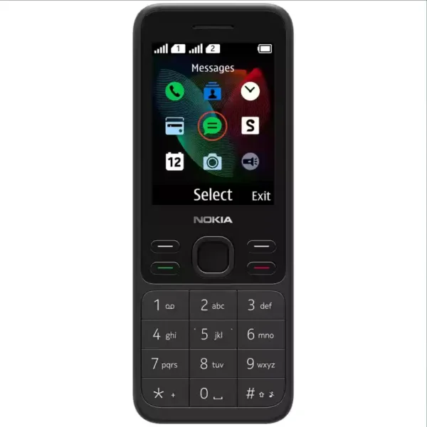 Nokia 150 New Fa ( We Do Cell)