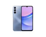 Galaxy A15 128GB RAM 6GB Vietnam