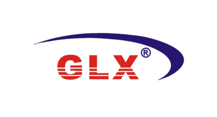 موبایل GLX