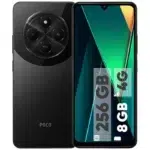 Poco C75 256GB RAM 8GB