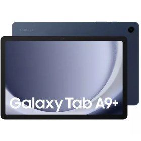 تبلت GALAXY Tab A9+ 5G 64GB RAM 4GB