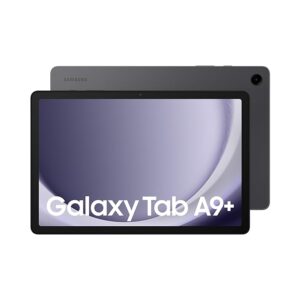 تبلت GALAXY Tab A9+ 5G 128GB RAM 8GB