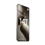 XIOAMI 14T 512G RAM12 - Image 4