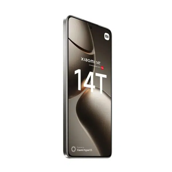 XIOAMI 14T 512G RAM12 - Image 4