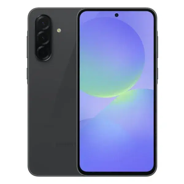 Galaxy A36 5G 128GB RAM 8GB