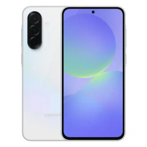 Galaxy A36 5G 256GB RAM 8GB