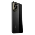Poco C71 128GB RAM 4 - Image 2