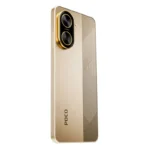 Poco C71 128GB RAM 4 - Image 5