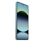 Poco C71 128GB RAM 4 - Image 4