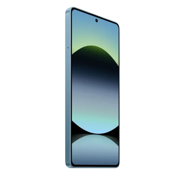 Poco C71 128GB RAM 4 - Image 4