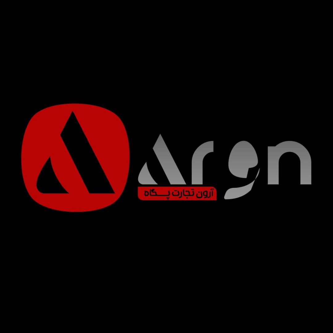 background-login