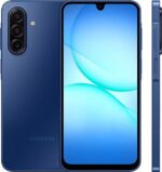 GALAXY A17 256GB RAM 8GB